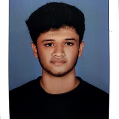 Jerom Anil