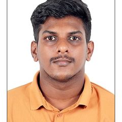Rahul R