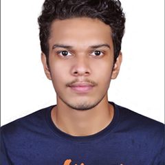 Savan M